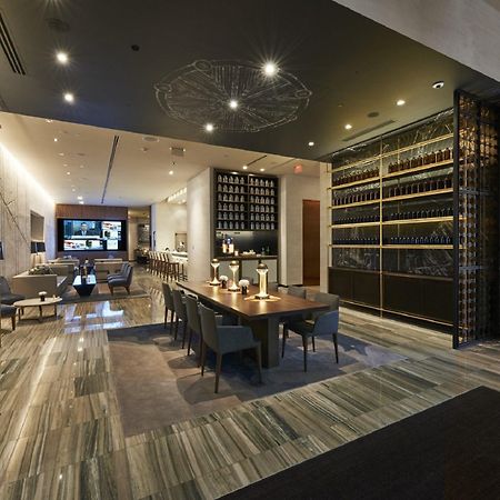 The Lofton Hotel Minneapolis, Tapestry Collection By Hilton Exteriér fotografie