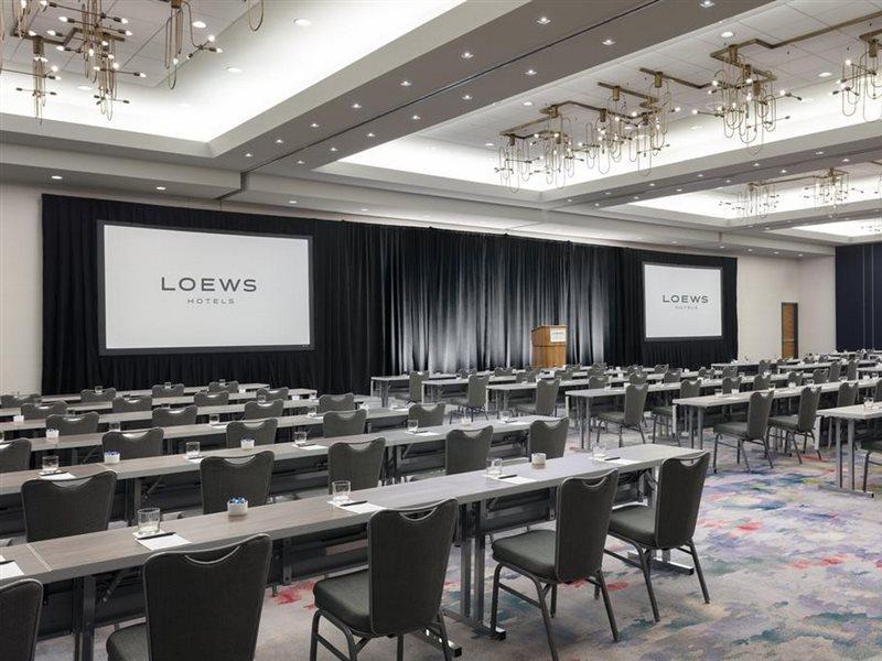 The Lofton Hotel Minneapolis, Tapestry Collection By Hilton Exteriér fotografie