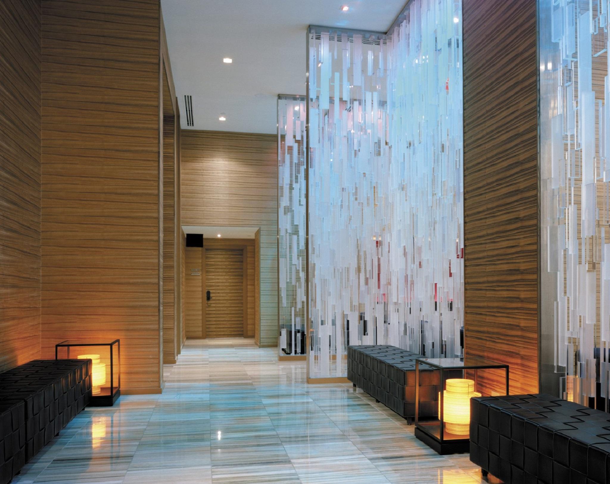 The Lofton Hotel Minneapolis, Tapestry Collection By Hilton Exteriér fotografie