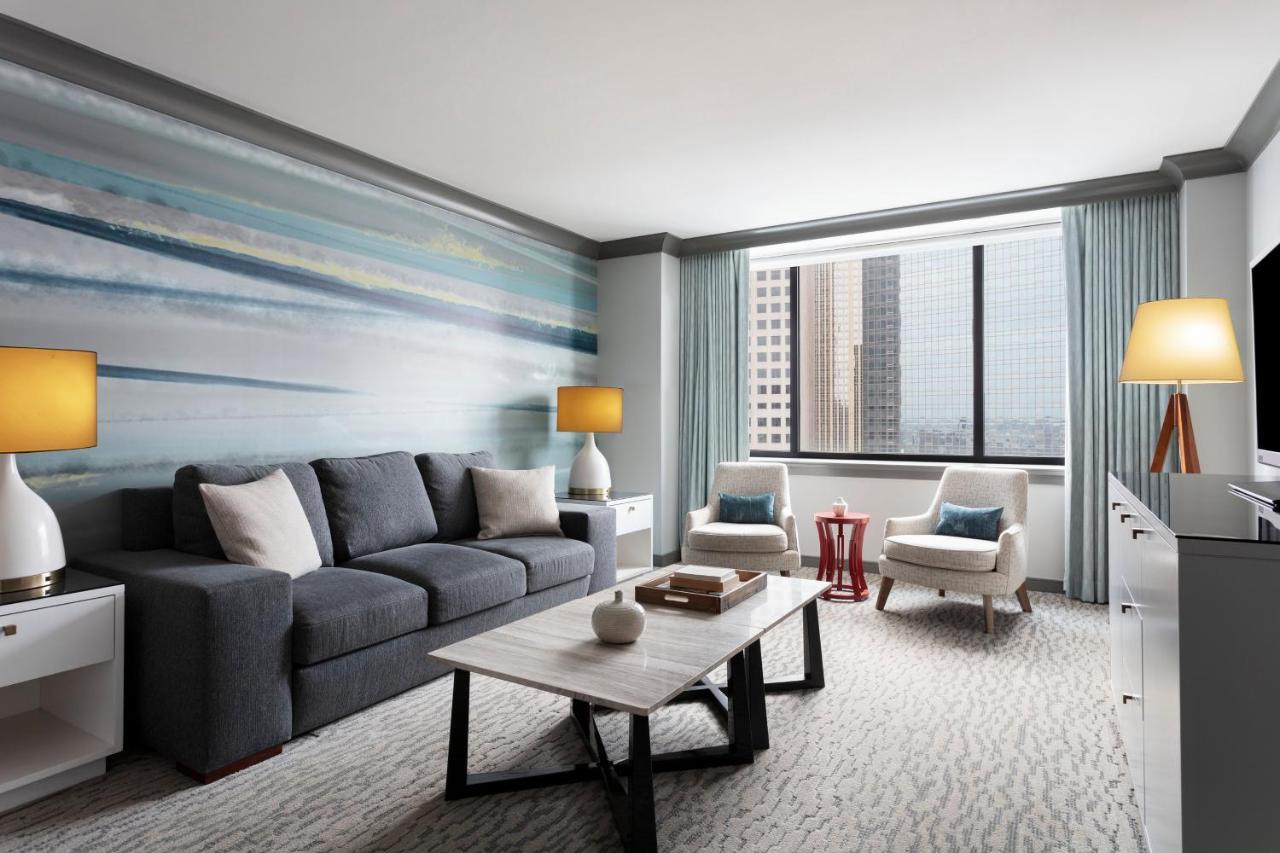 The Lofton Hotel Minneapolis, Tapestry Collection By Hilton Exteriér fotografie