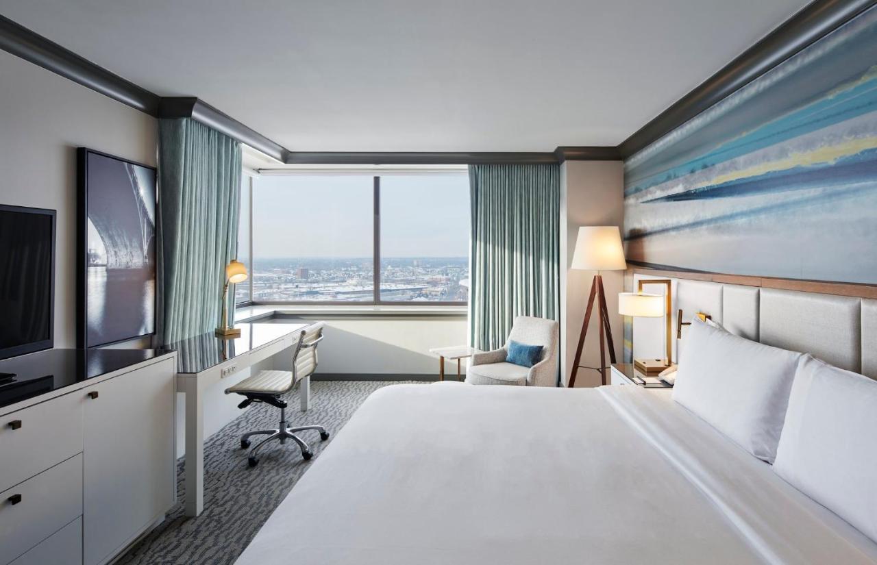 The Lofton Hotel Minneapolis, Tapestry Collection By Hilton Exteriér fotografie