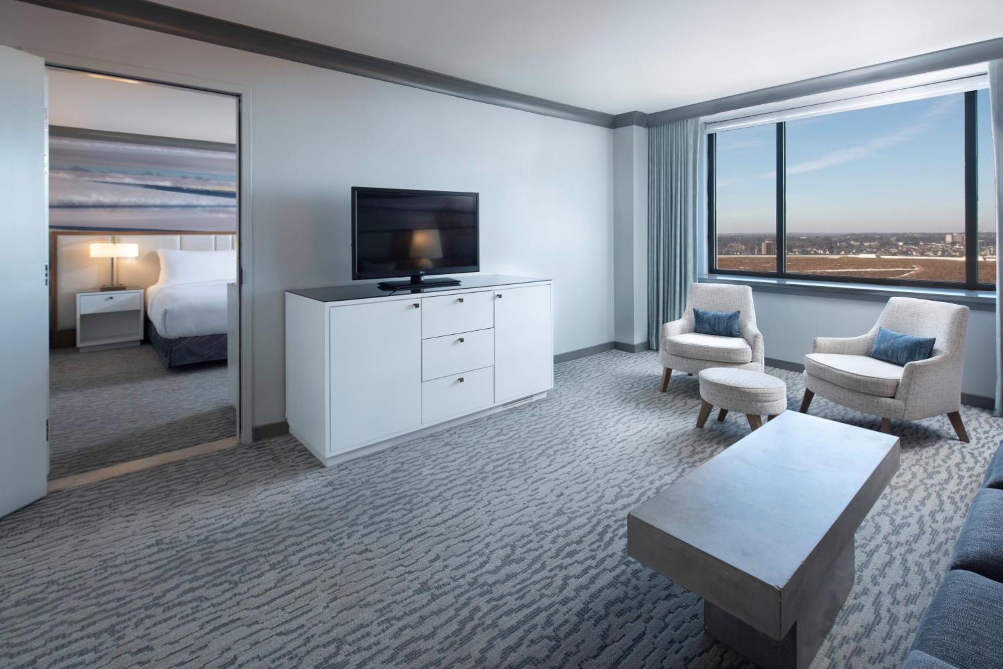 The Lofton Hotel Minneapolis, Tapestry Collection By Hilton Exteriér fotografie